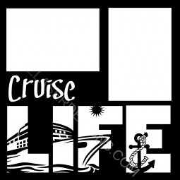 Cruise Life New